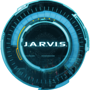 Jarvis