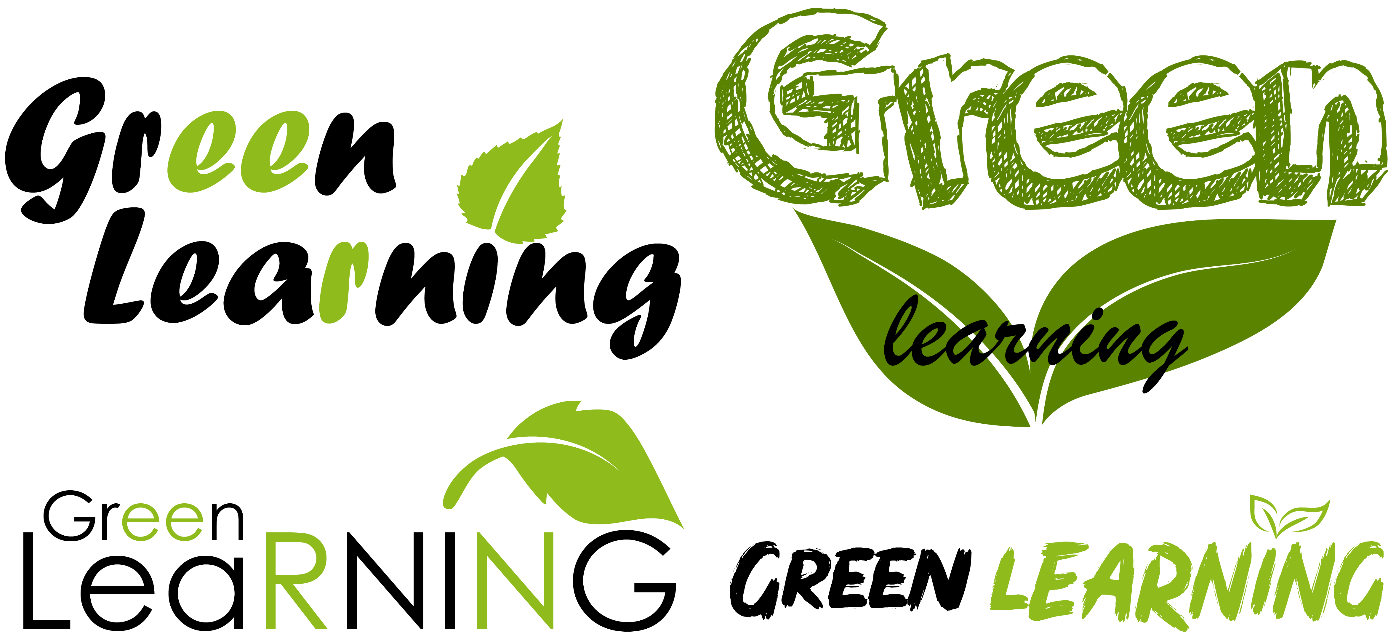 GreenLearning - Créa Campus