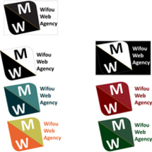Logo of Wifou Agency