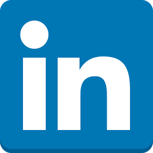 Page LinkedIn Maple Agency